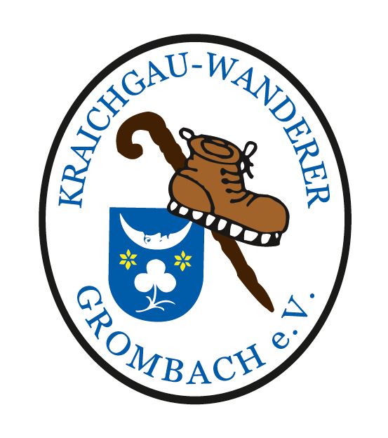 Kraichgau-Wanderer Grombach e.V.