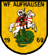 Wanderfreunde Aufhausen e.V.