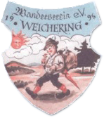 Wanderverein Weichering 1996 e.V.